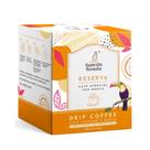 Café Drip Reserva Fazenda Floresta 100g Café Drip Reserva Fazenda Floresta 100g