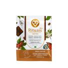 Café Drip Rituais Chocolate 3 Corações - 120g