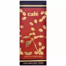 Café Eau De Toilette Café Parfums 90Ml Perfume Feminino