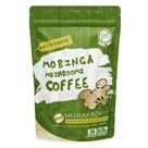 Café ECO-TASTE Moringa Mushroom 180g de beta-glucanos