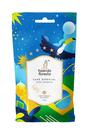 Café Edição Especial Copa em grãos - 250g