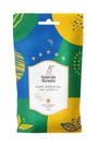 Café Edição Especial Copa Moido- 250g