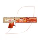 Café em Cápsula Compatível com Nespresso Nescafé Farmers Origins Andes 10 Cápsulas Café em Cápsula Compatível com Nespresso Nescafé Farmers Origins Andes 10 Cápsulas
