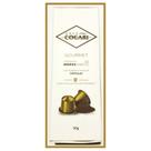 Café em Cápsula Gourmet - Cocari