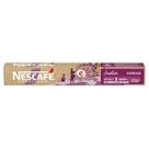 Café em Cápsula Nespresso Nescafé Farmers Origins Índia 10 Cápsulas