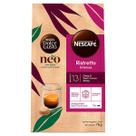 Café em Cápsula Ristretto Intense Nescafé Dolce Gusto 76g Café em Cápsula Ristretto Intense Nescafé Dolce Gusto 76g