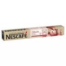Café em Cápsula Torrado e Moído Espresso Colômbia Nescafé Farmers Origins