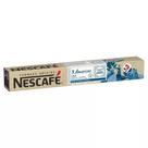 Café em Cápsula Torrado e Moído Lungo 3 Américas Arábica e Robusta Nescafé Farmers Origins