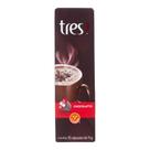 Café em Cápsulas Chocolatto 3Corações 10un.