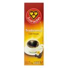 Café em Cápsulas Filtrado Clássico 3Corações 10un.