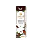 Café em Cápsulas Rituais Chocolate 3 Corações 10x8g