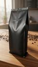 Café em Grão 100% Arábica Torra Média 1kg Café em Grão 100% Arábica Torra Média 1kg