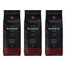 Café em Grão, Baggio, Bourbon, 3 Pacotes de 500g
