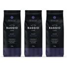 Café em Grão, Baggio, Espresso, 3 Pacotes de 500g