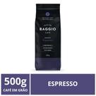 Café em Grão, Baggio, Espresso, 500g
