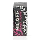 Café em Grão Bicafé Gourmet Black Label 1 kg