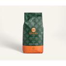 Café em Grão Clássico Ofreu 1kg