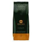 Café em Grão Clássico Orfeu 250g