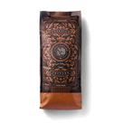 Café em Grão Constantino 500g