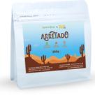 Café em Grão Especial Arretado 250g Café em Grão Especial Arretado 250g