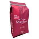 Café Em Grão Especial Mantissa Catuaí Vermelho 250g Arábica Café Em Grão Especial Mantissa Catuaí Vermelho 250g Arábica