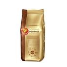 Cafe em Grao Expresso Gourmet Grao 1kg 3 Coracoes