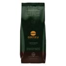 Café em Grão Intenso Ofreu 250g
