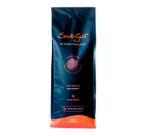 Café em Grão Mogiana Santo Grão 500g