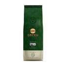 Café Em Grão Orgânico 250g - Orfeu