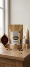 Café em grão terragrão superior 100 porcento arabica 250 gr