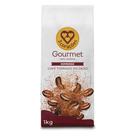 Café em Grãos 3 Corações Espresso Gourmet 1kg