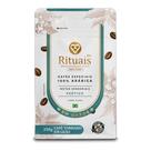 Café em Grãos 3 Corações Rituais Exótico 250g
