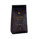 Café em Grãos Acaiá Guaspari 250g