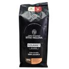 Café Em Grãos Artesanal 100 Arábica Sitio Helena 500g