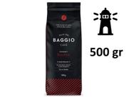 Café em Grãos Baggio Bourbon 500g - Baggio Café