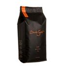 Café em Grãos Blend Santo Grão 1kg