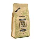 Café em Grãos Catuaí Fazenda Santo Antônio 250g