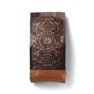 Café em Grãos Clássico Constantino 250g