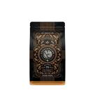 Café em Grãos Clássico Constantino 500g Café em Grãos Clássico Constantino 500g