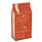 Café em grãos COFFEA FLAVOR Pumpkin Spice torra média Café em grãos COFFEA FLAVOR Pumpkin Spice torra média
