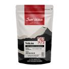 Café Em Grãos Colombiano Juan Valdez Premium Vulcan 250 Gr