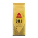 Café em Grãos Delta Cafés Gold Int 12 Pacote de 500g