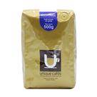 Café em Grãos Descadeinado Unique 500g