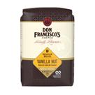 Café em Grãos Don Francisco's Vanilla Nut 567 g Café em Grãos Don Francisco's Vanilla Nut 567 g