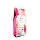 Café em Grãos Especial Arara Fazenda Floresta 250g