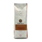 Café em Grãos Especial Casa Santa Luzia Orfeu 250g