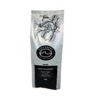 Café em Grãos Espresso Gourmet 1kg Coffshore 100% Arábica
