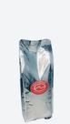 Café em Grãos Espresso Gourmet 1kg Coffshore 100% Arábica