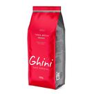 Café em Grãos Ghini - 500g