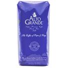 Café em grãos inteiros Alto Grande Premium 907 g